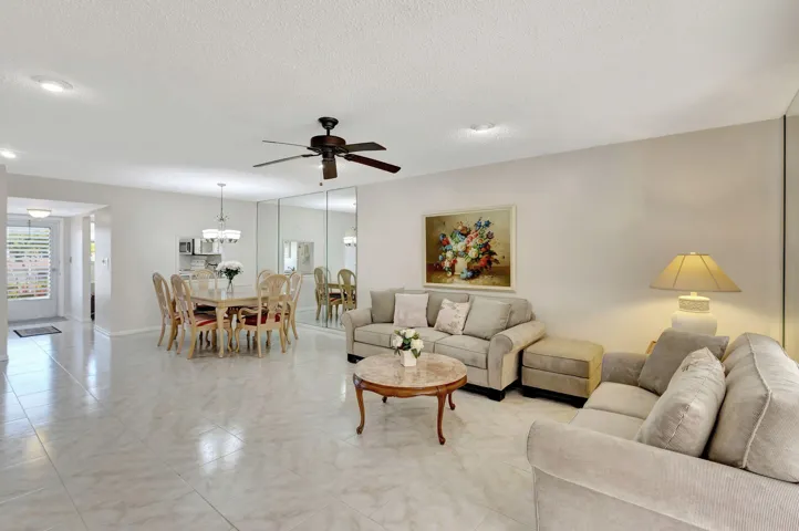 11-web-or-mls-5D1A8236