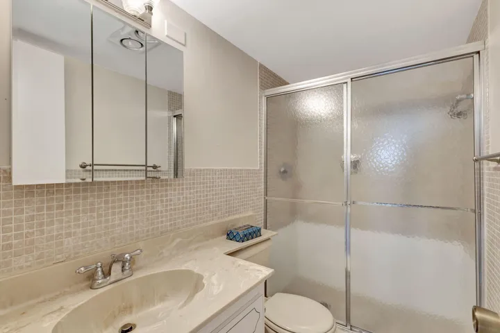 22-web-or-mls-5D1A8291 (1)