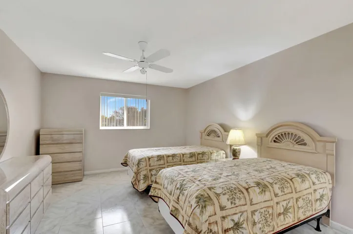 28-web-or-mls-5D1A8321