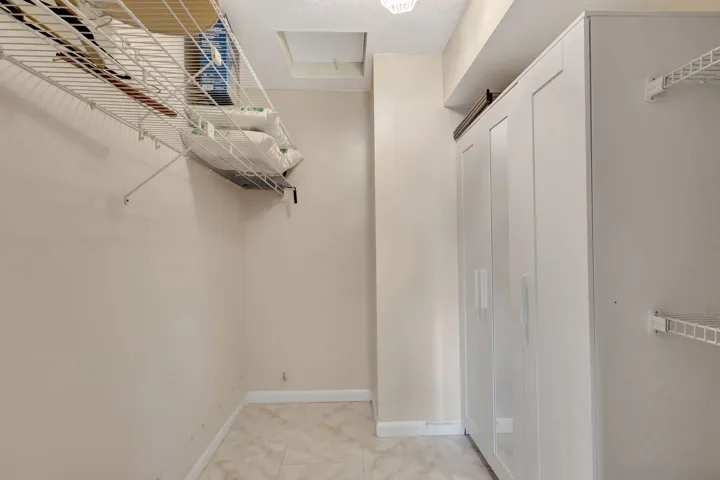 32-web-or-mls-5D1A8341