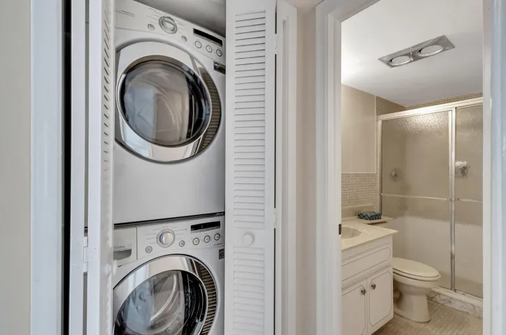 24-web-or-mls-5D1A8301