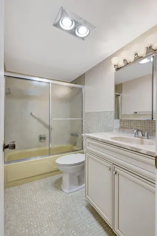 31-web-or-mls-5D1A8336