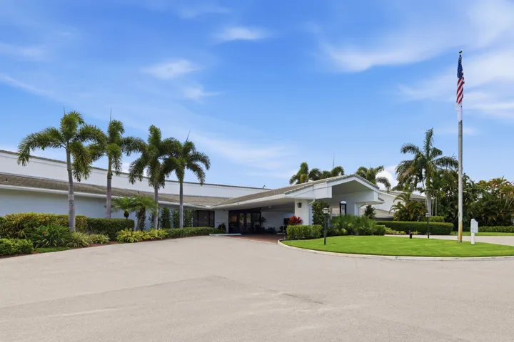 Golf Club
