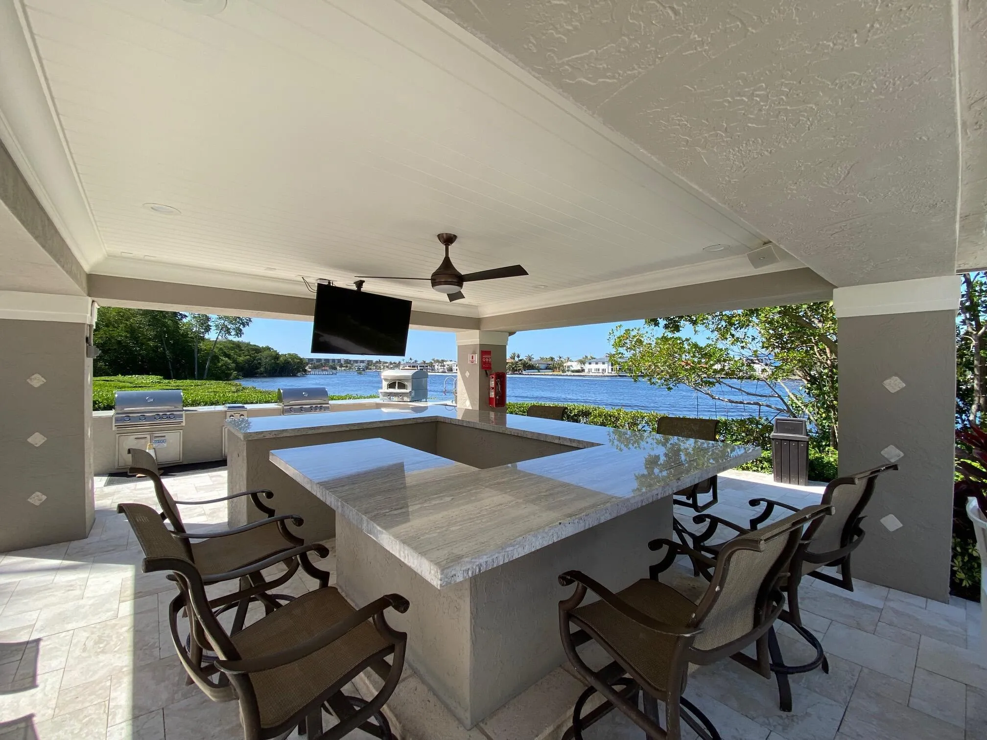 Property photo 34