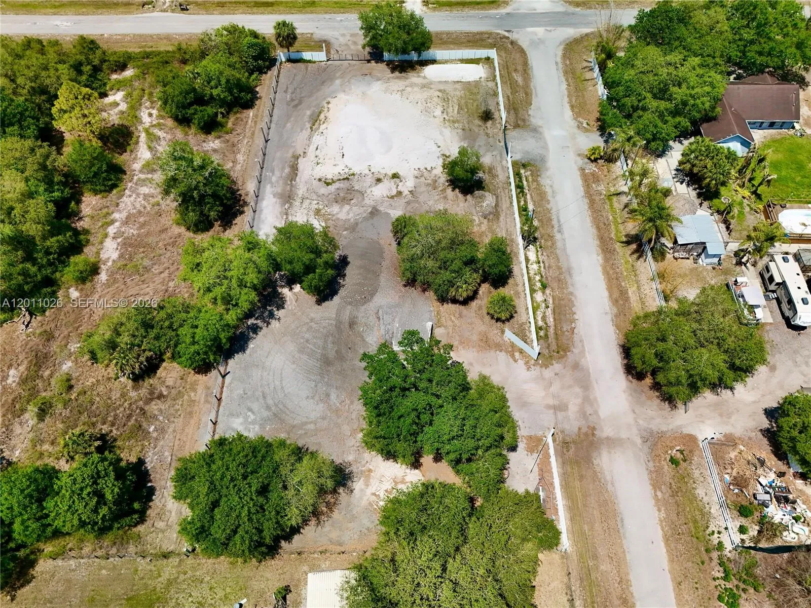 Property photo 14