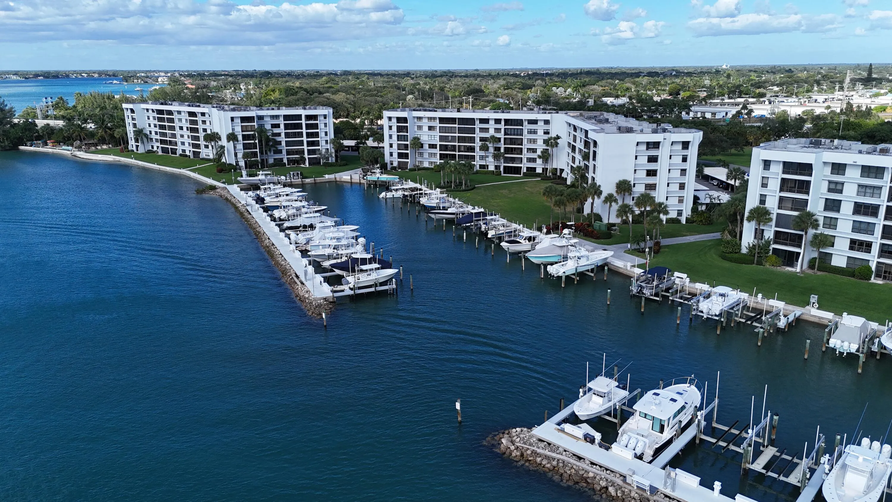 DJI_20251222110854_0022_D
