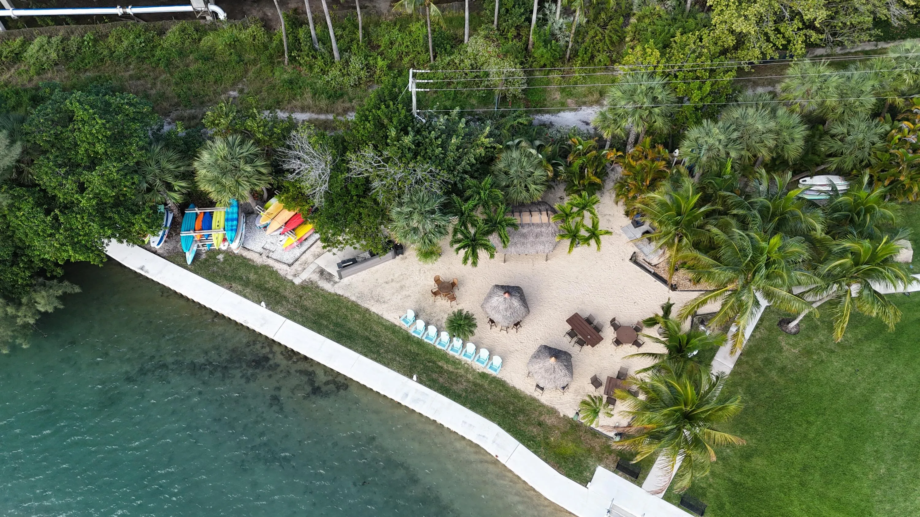 DJI_20251222111204_0033_D (1)