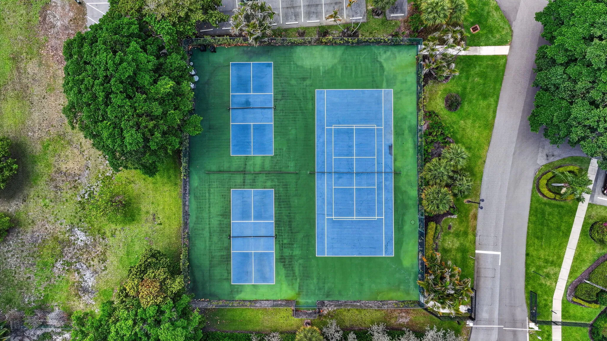62-web-or-mls-DJI_20260429115025_0097_D