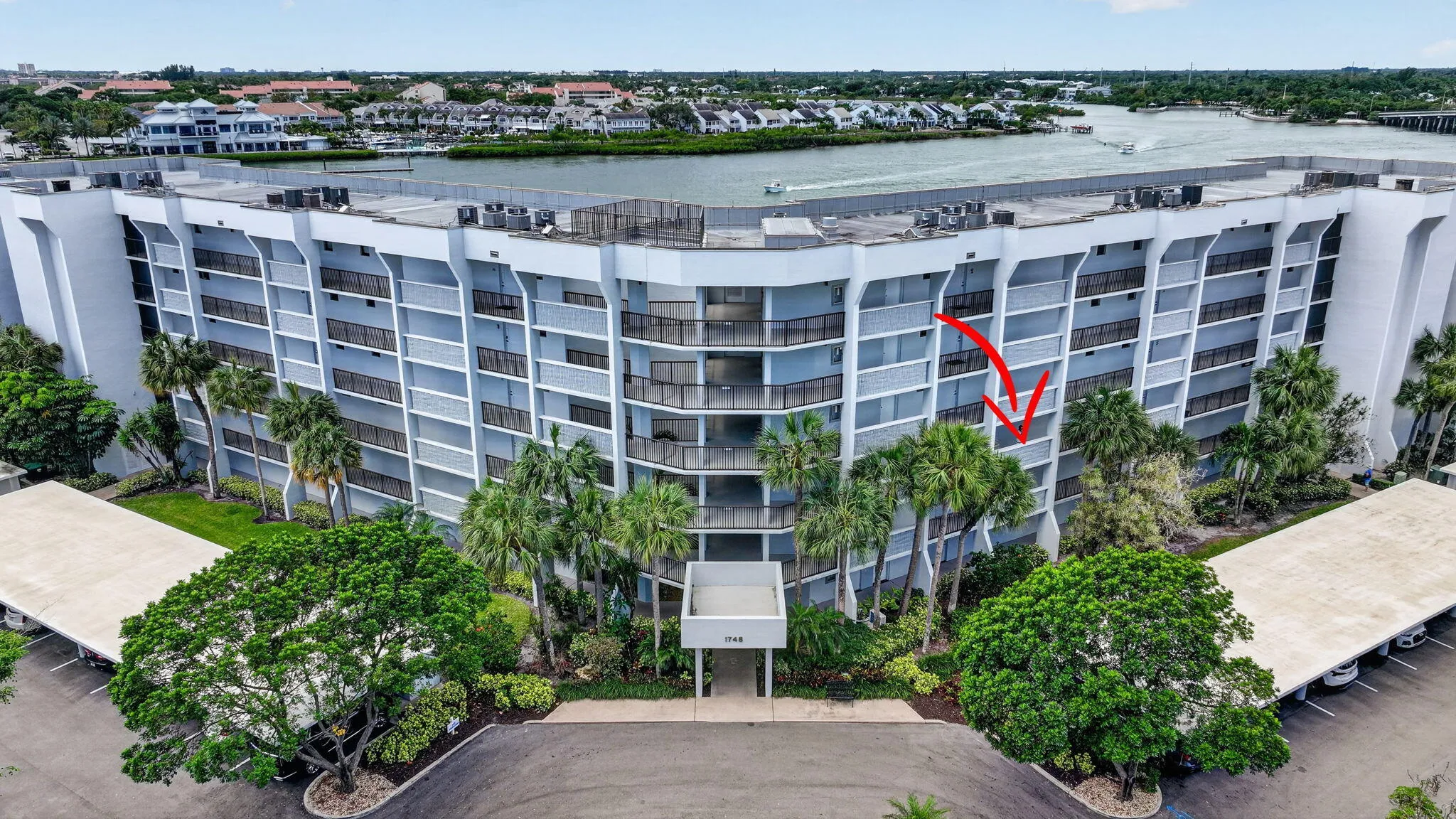 46-web-or-mls-DJI_20260429114445_0003_D