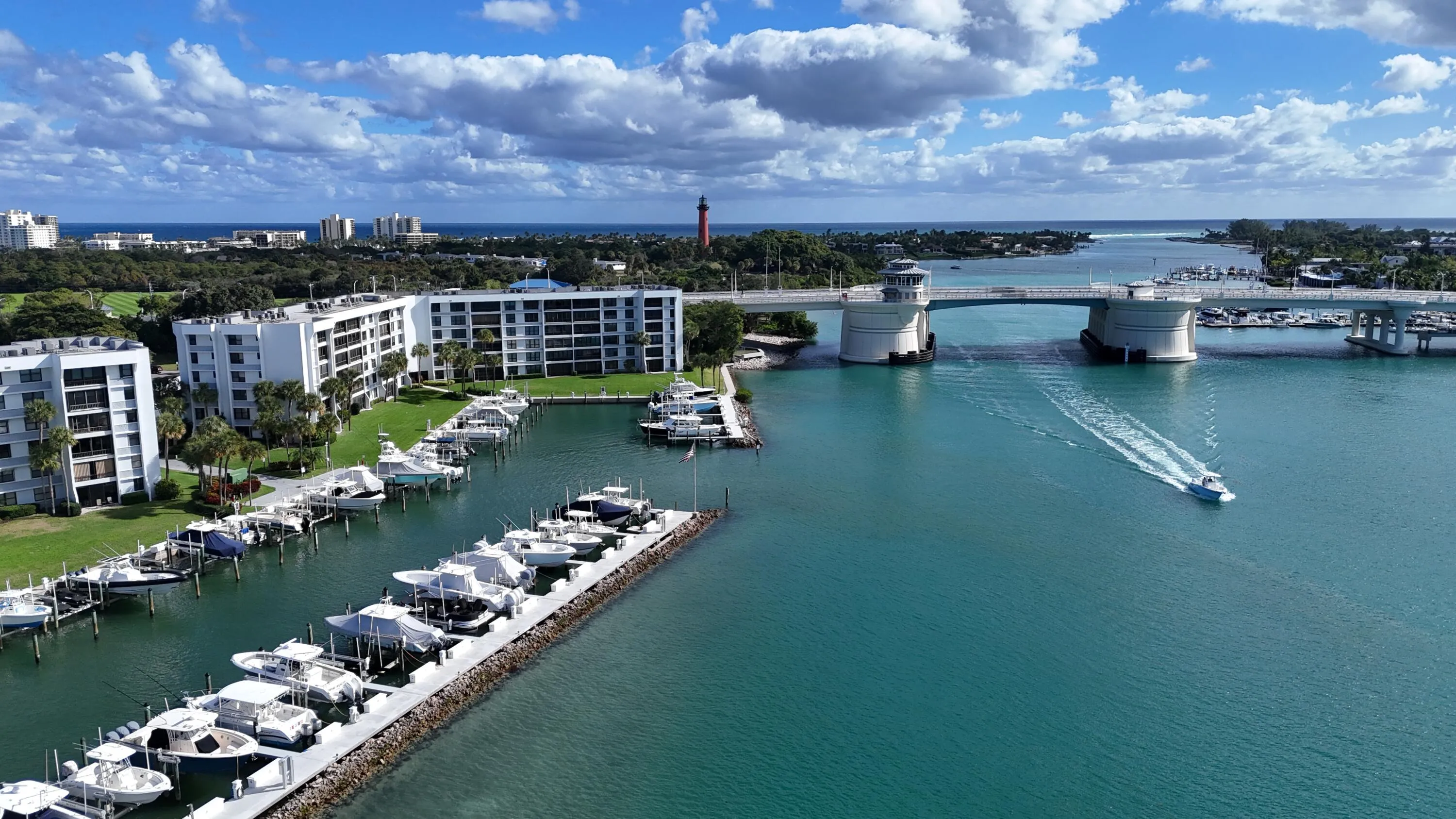 DJI_20251222110746_0018_D