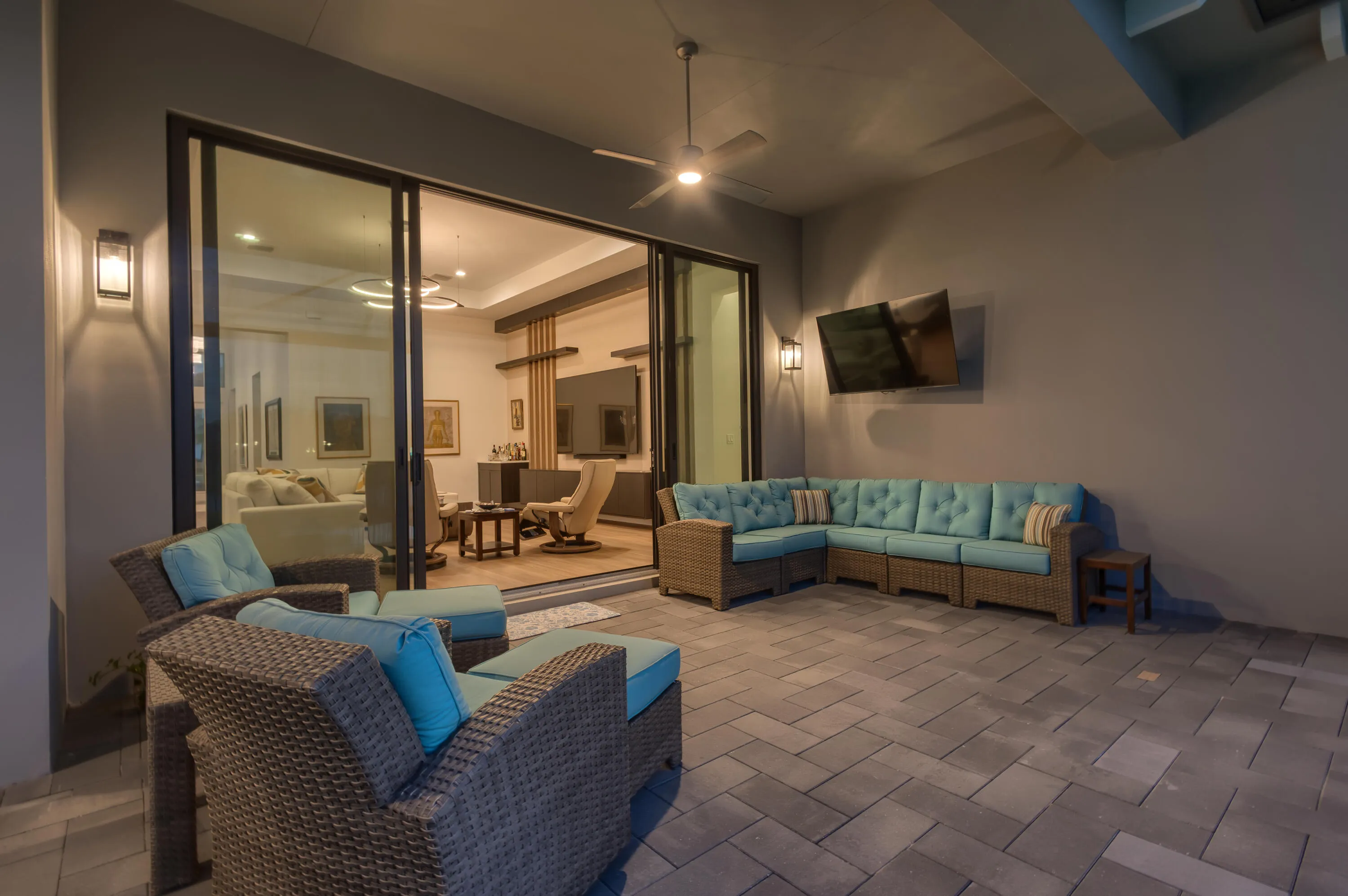 12873 Wingspan Court