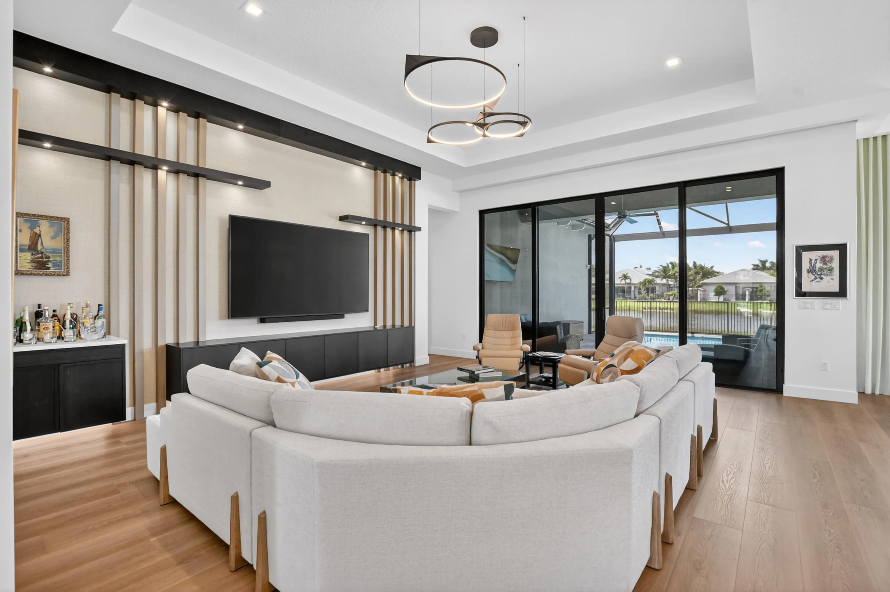 12873 Wingspan Court