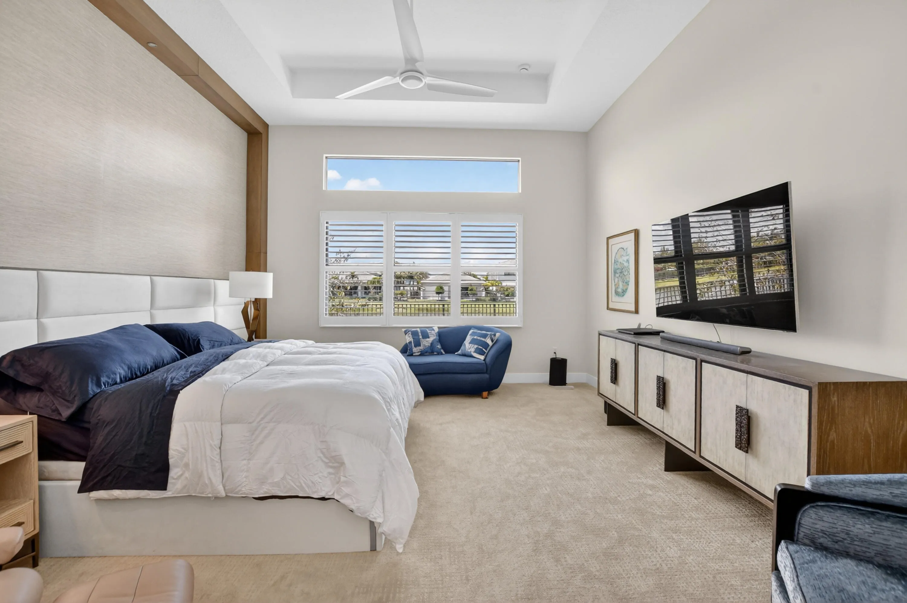 12873 Wingspan Court