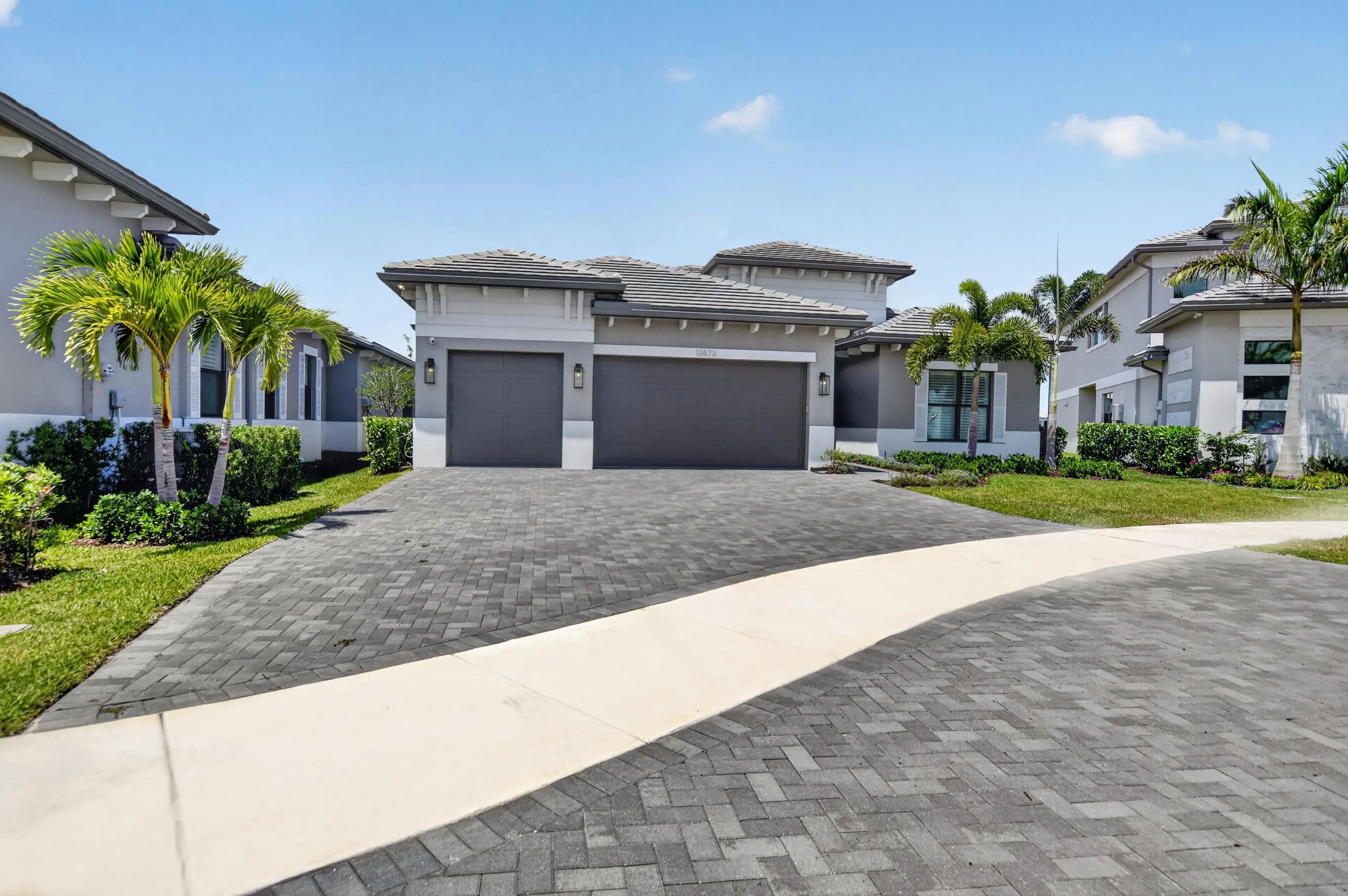 12873 Wingspan Court
