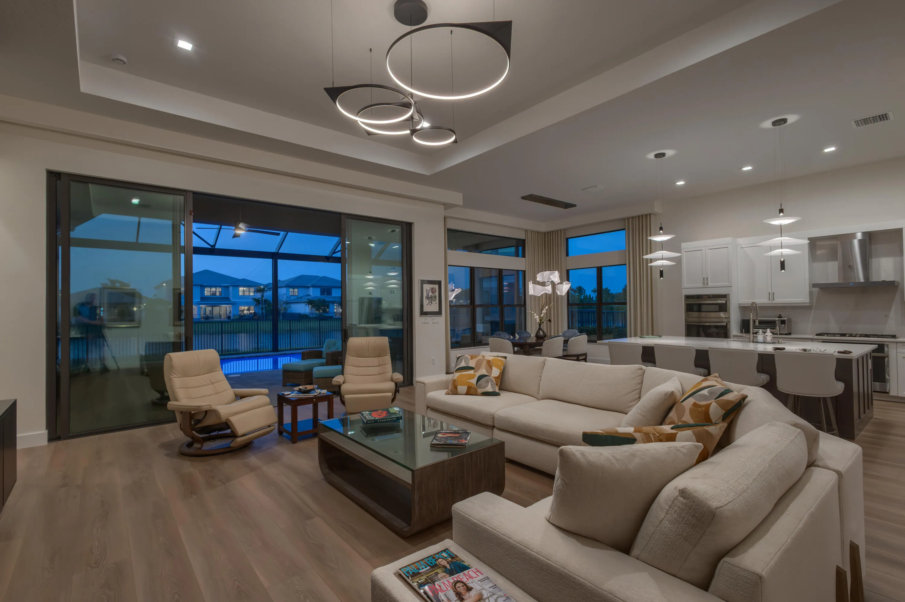 12873 Wingspan Court