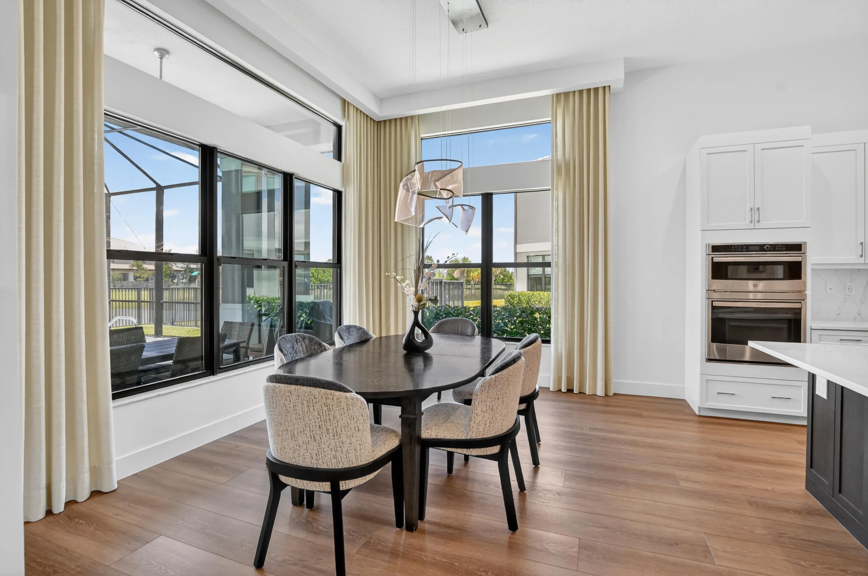 12873 Wingspan Court