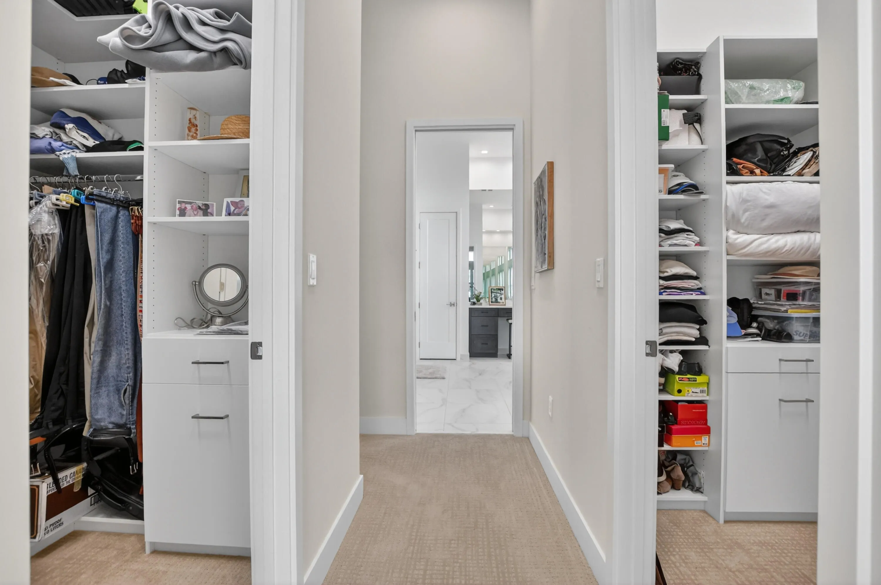 12873 Wingspan Court