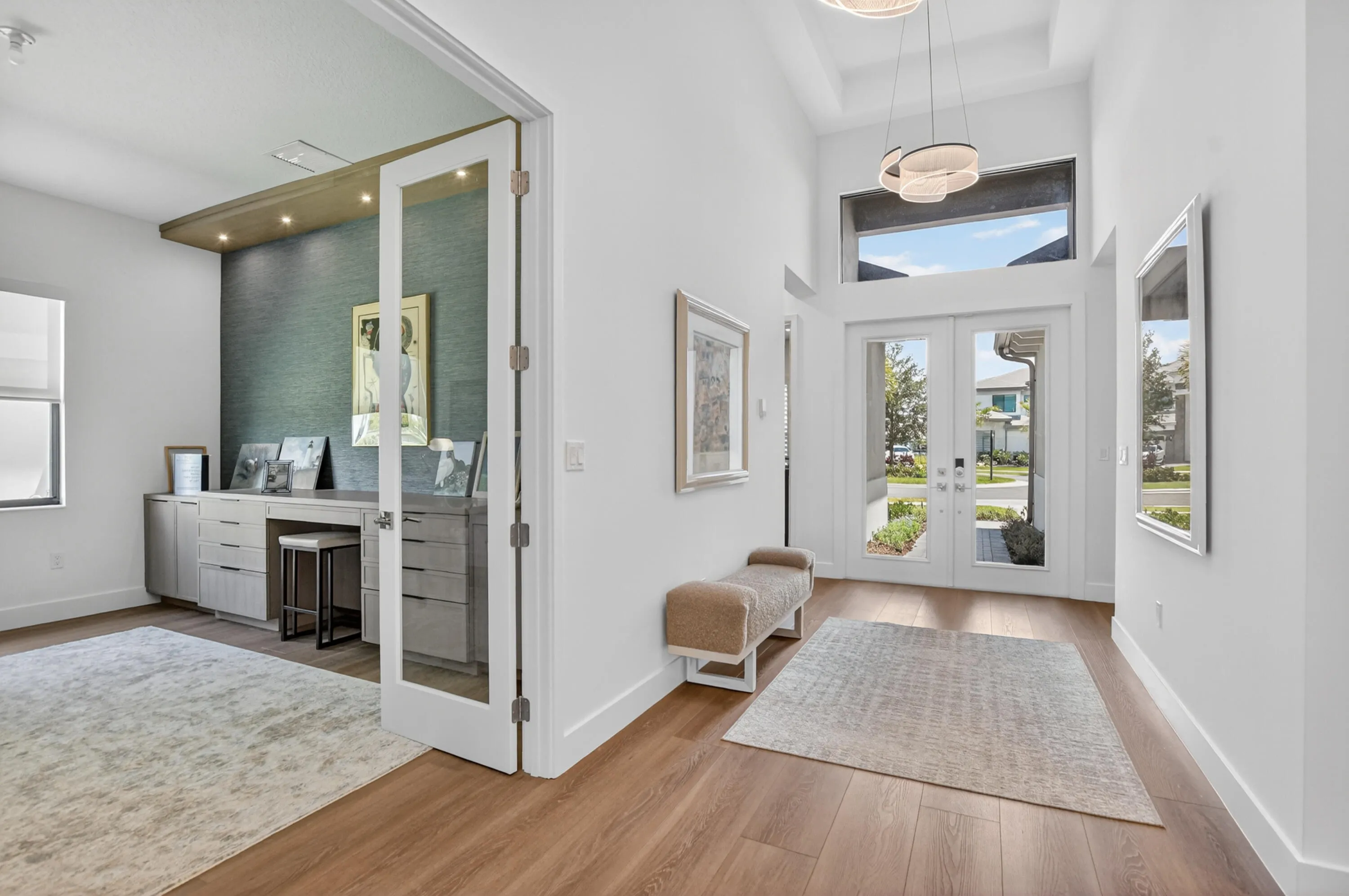 12873 Wingspan Court