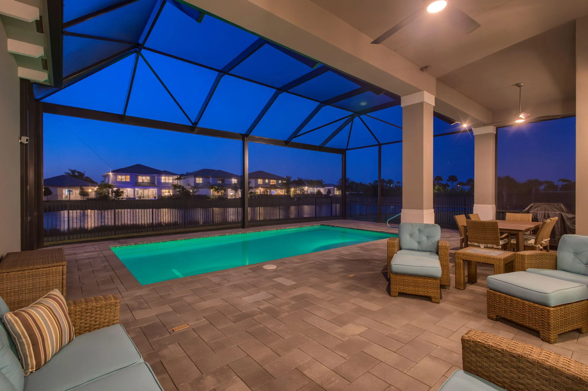 12873 Wingspan Court