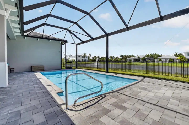 12873 Wingspan Court