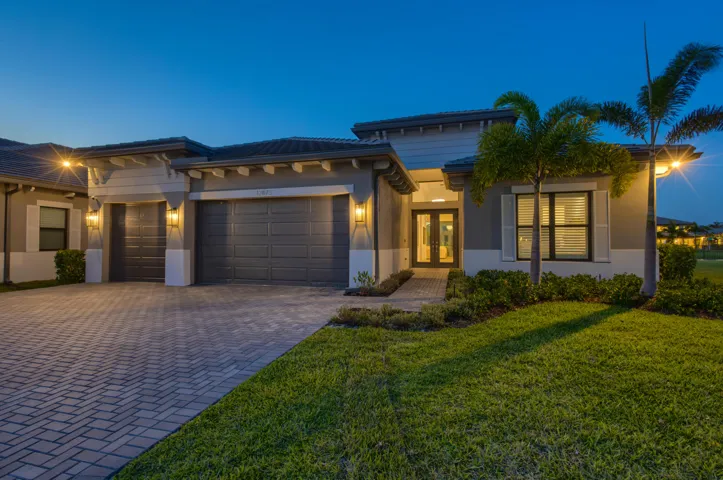 12873 Wingspan Court