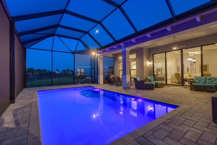 12873 Wingspan Court