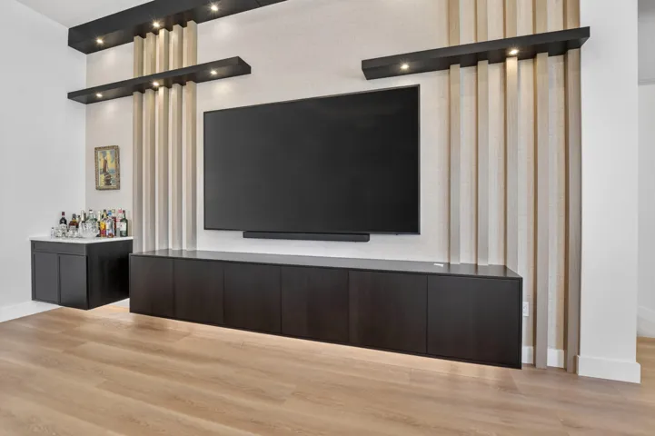 12873 Wingspan Court