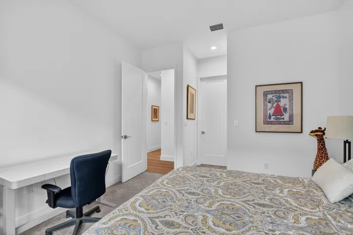 12873 Wingspan Court
