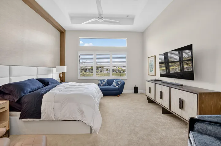 12873 Wingspan Court