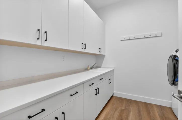 12873 Wingspan Court