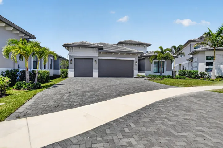 12873 Wingspan Court