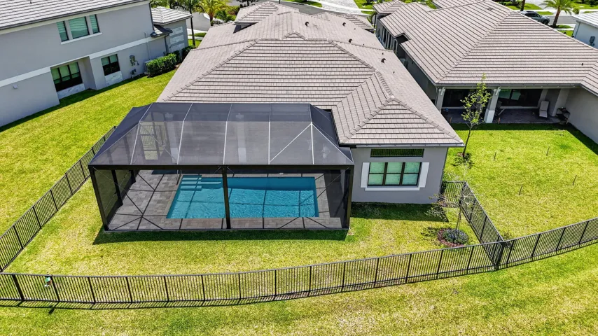 12873 Wingspan Court