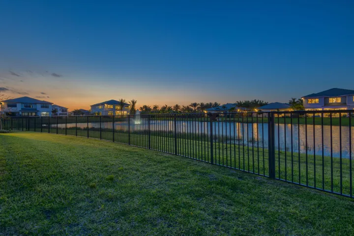 12873 Wingspan Court
