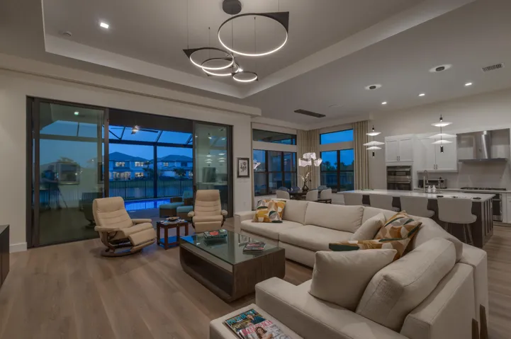 12873 Wingspan Court