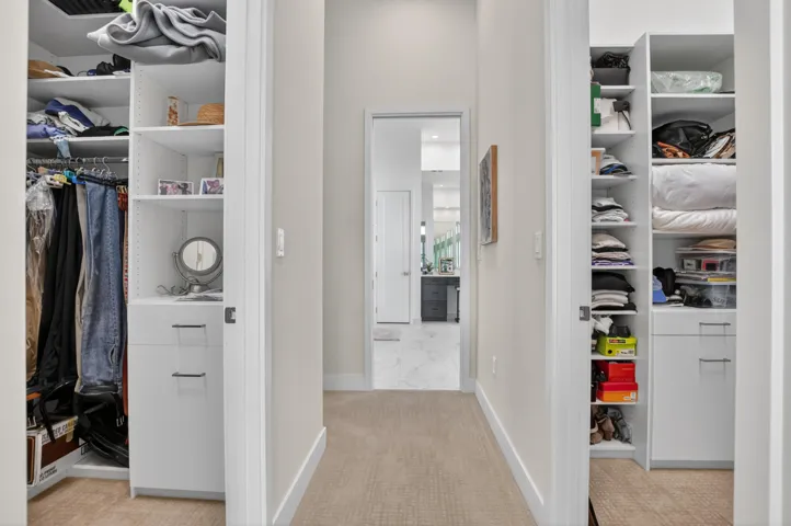 12873 Wingspan Court