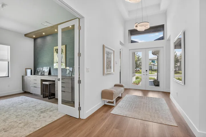 12873 Wingspan Court