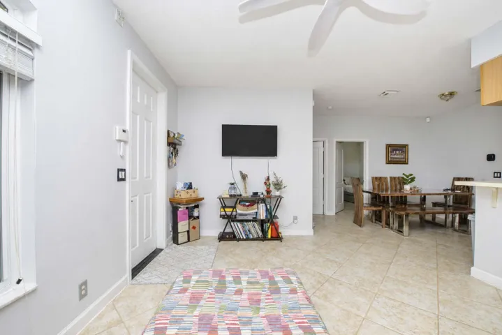 02- Living room (4)