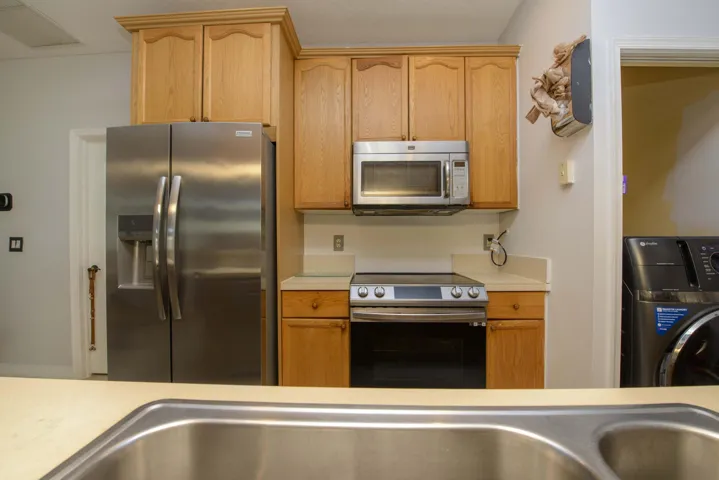 04- Kitchen (5)
