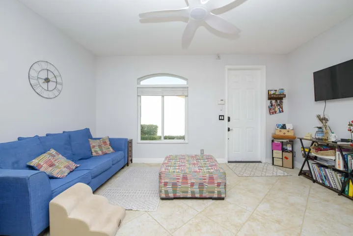 02- Living room (5)