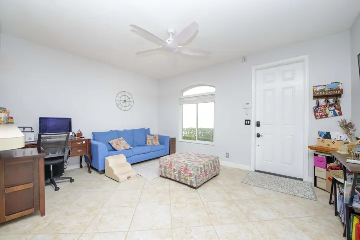 02- Living room (1)
