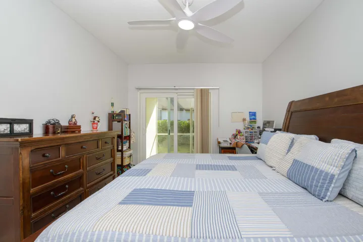 05- Master room (5)