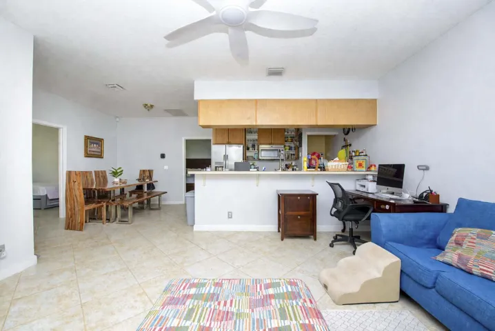 02- Living room (3)