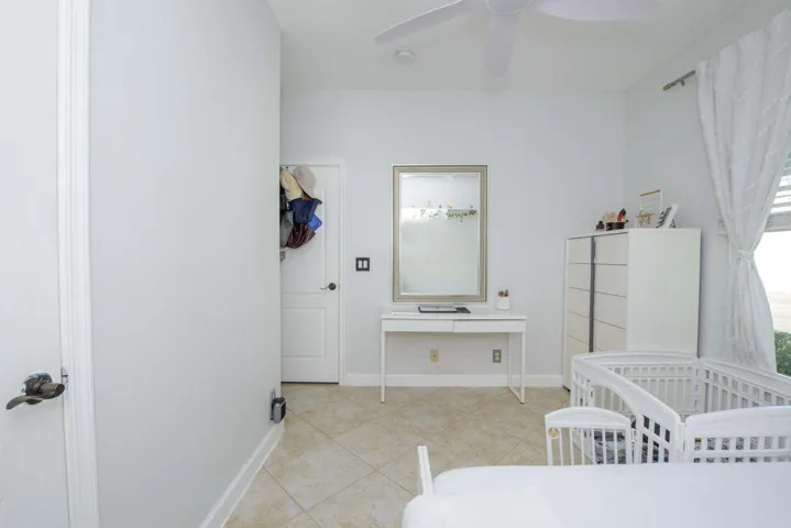 10- 3rd Bedroom (4)