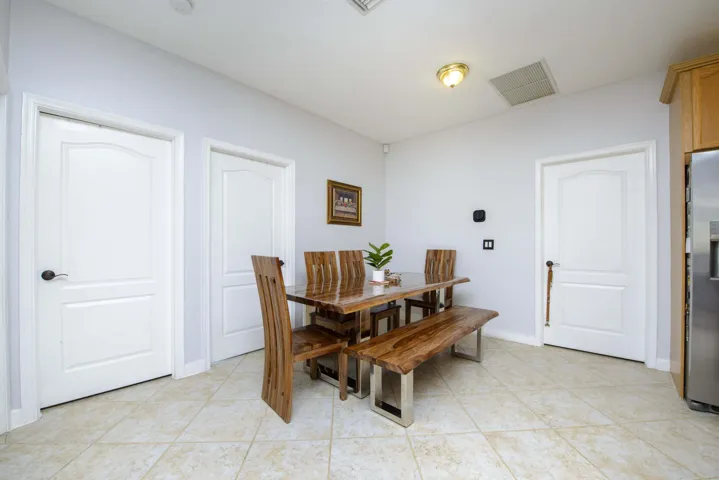 03- Dining room (2)