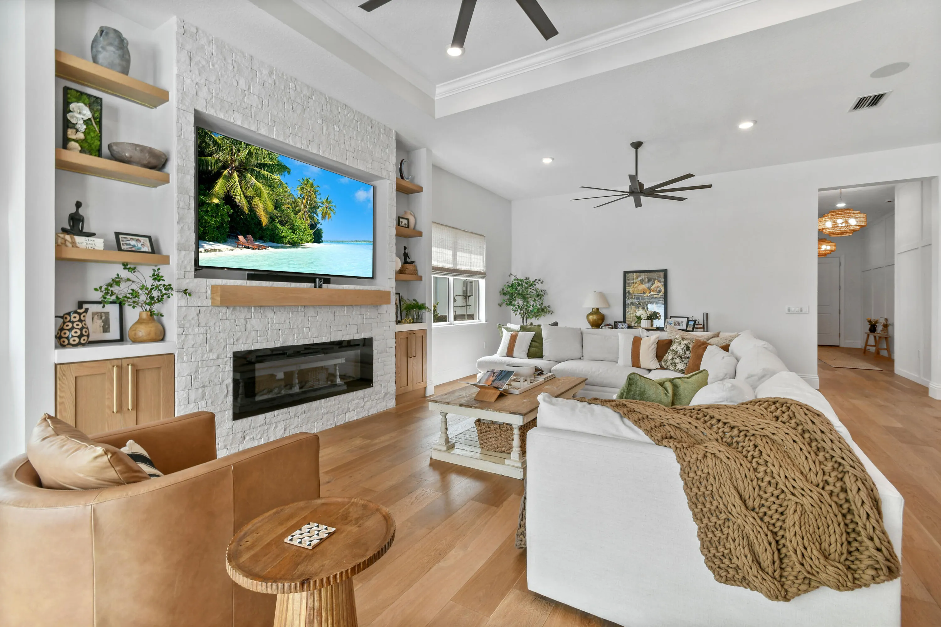 10870StellarCir(17)