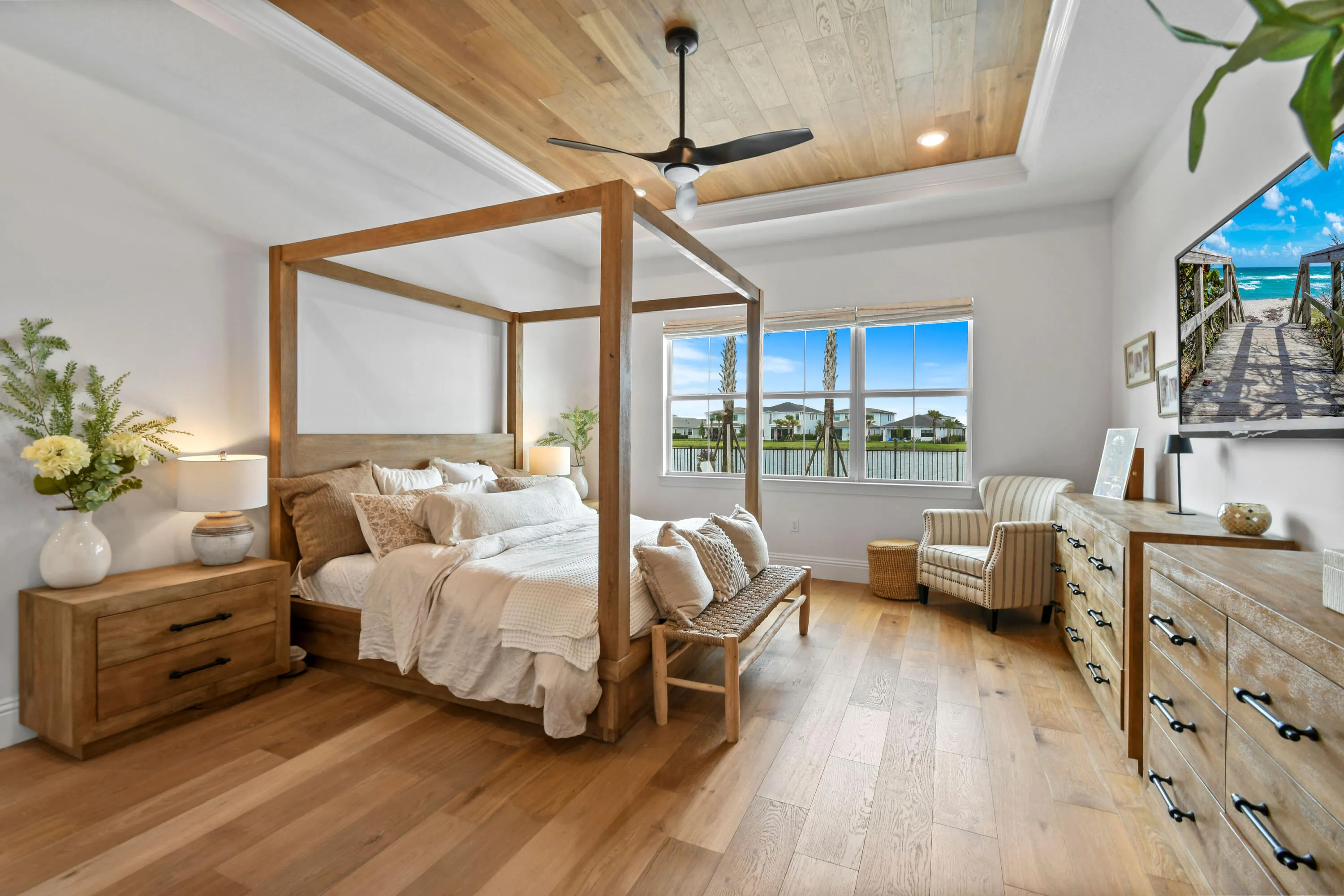 10870StellarCir(39)