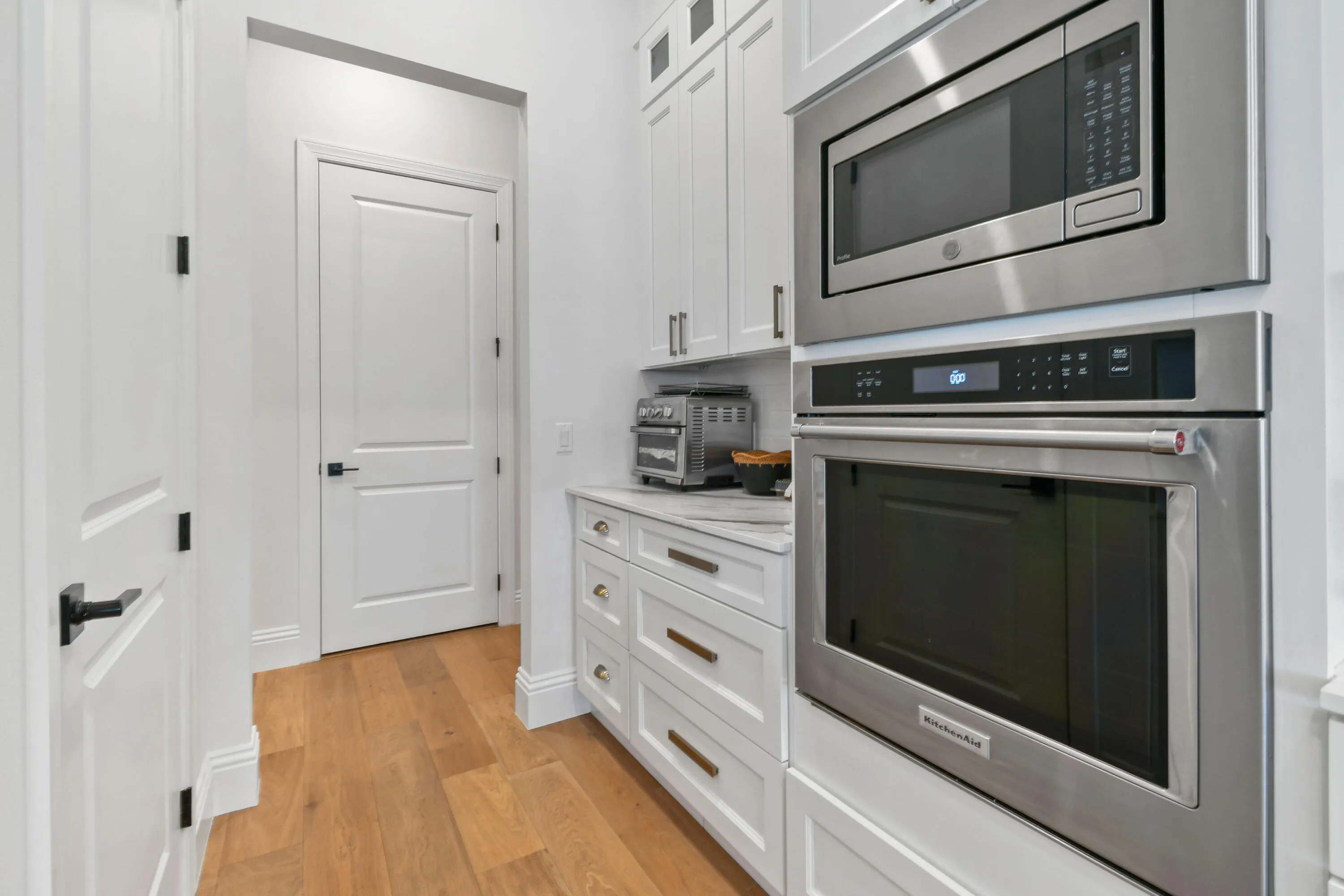 10870StellarCir(25)