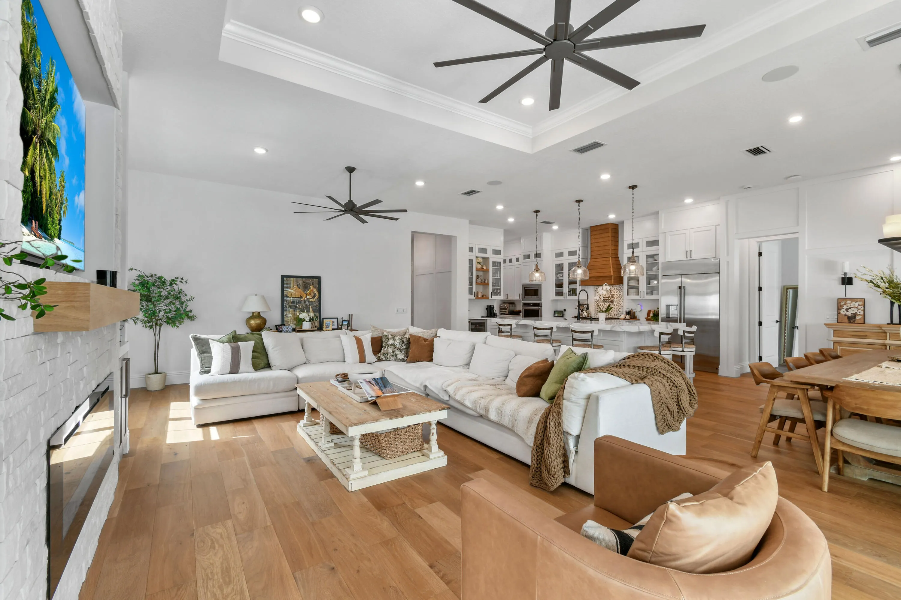 10870StellarCir(16)