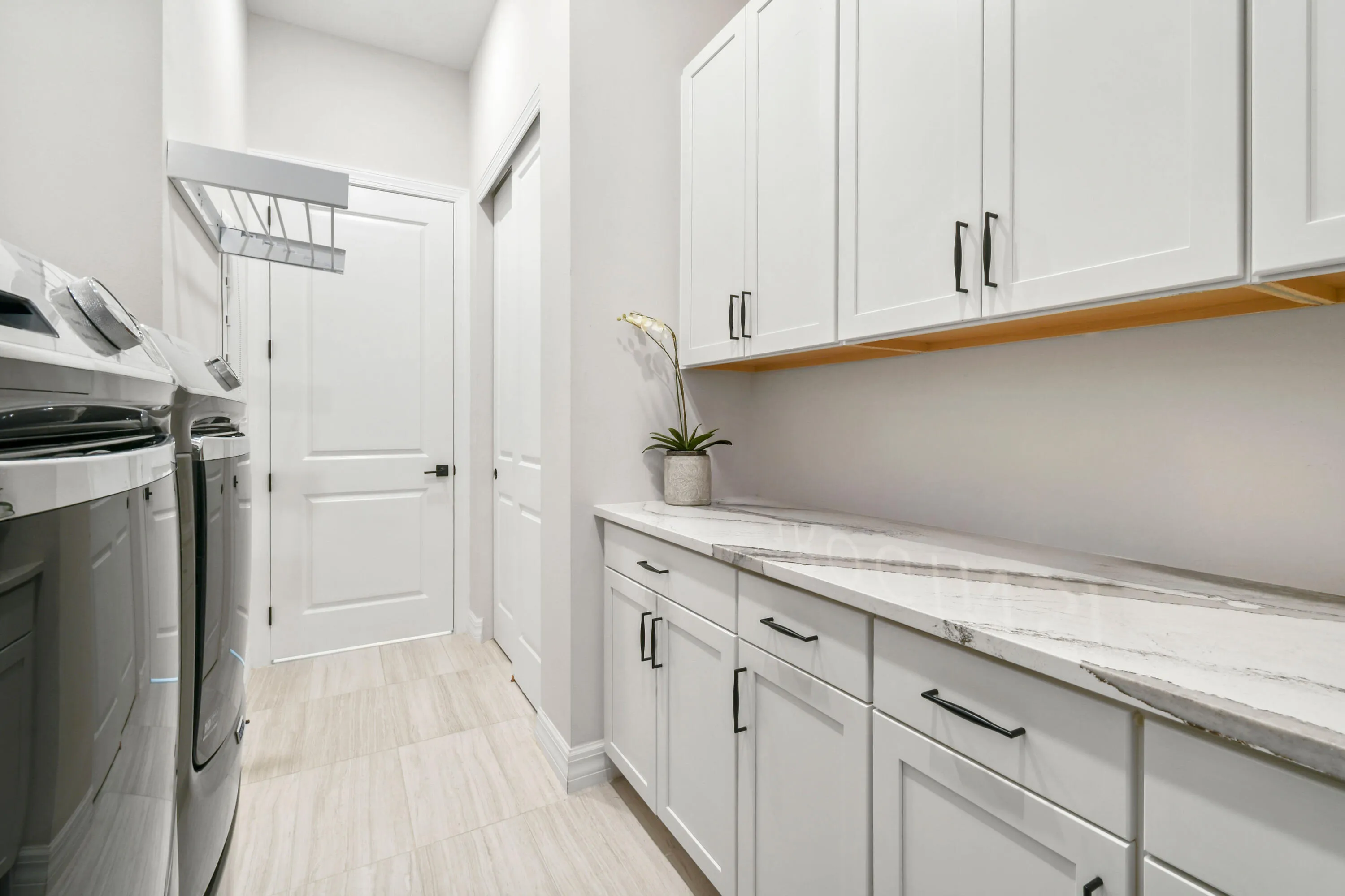 10870StellarCir(71)