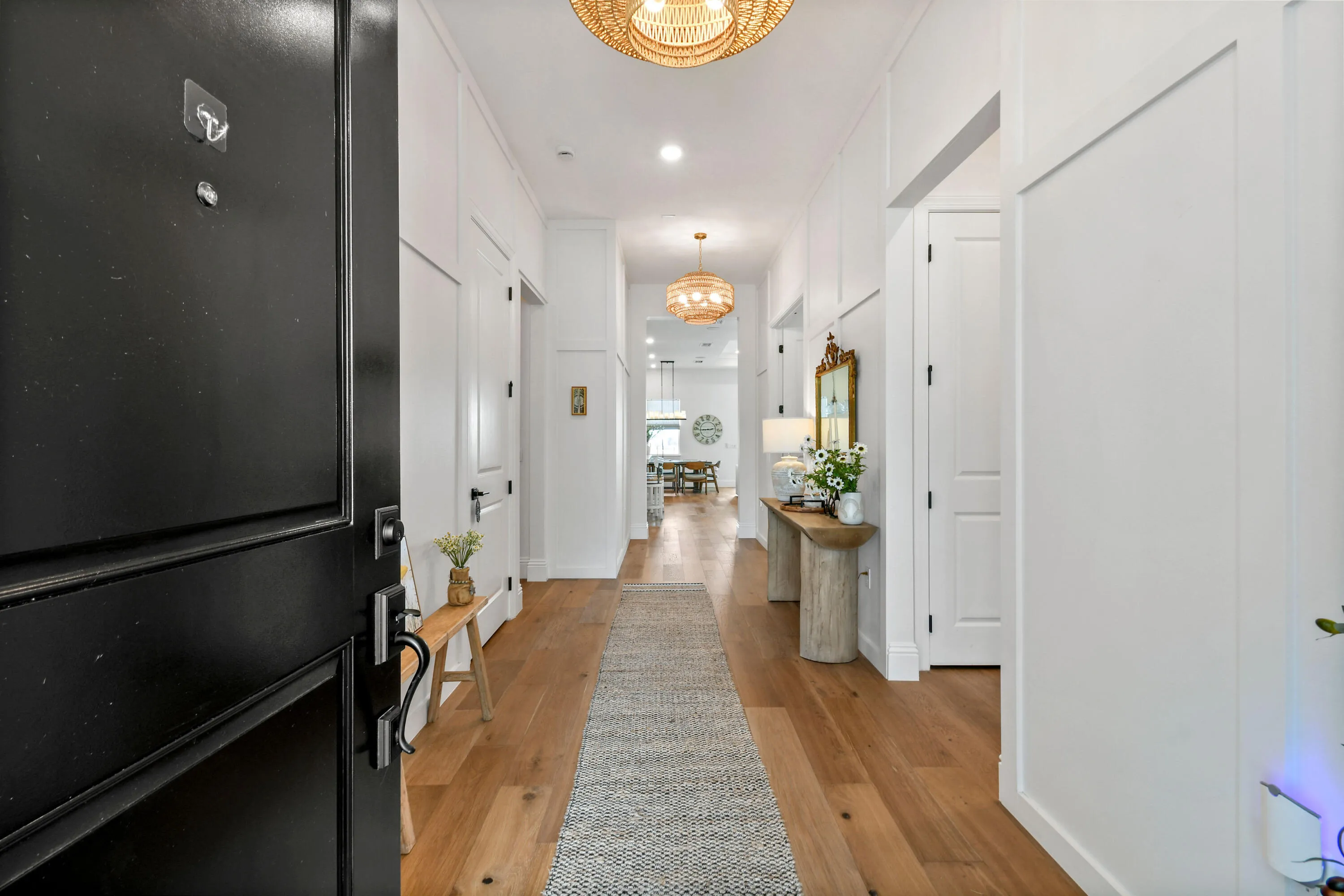 10870StellarCir(9)